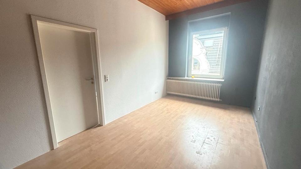Thumbnail-✅Freundliche Maisonette Whg |4 Zimmer | EBK |Dortmund-Innenstadt✅