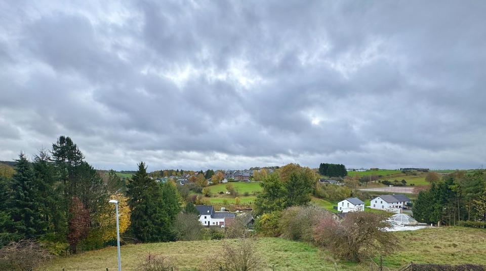 Thumbnail-Energieeffizienter Neubau: Exklusiv wohnen in Dahlem