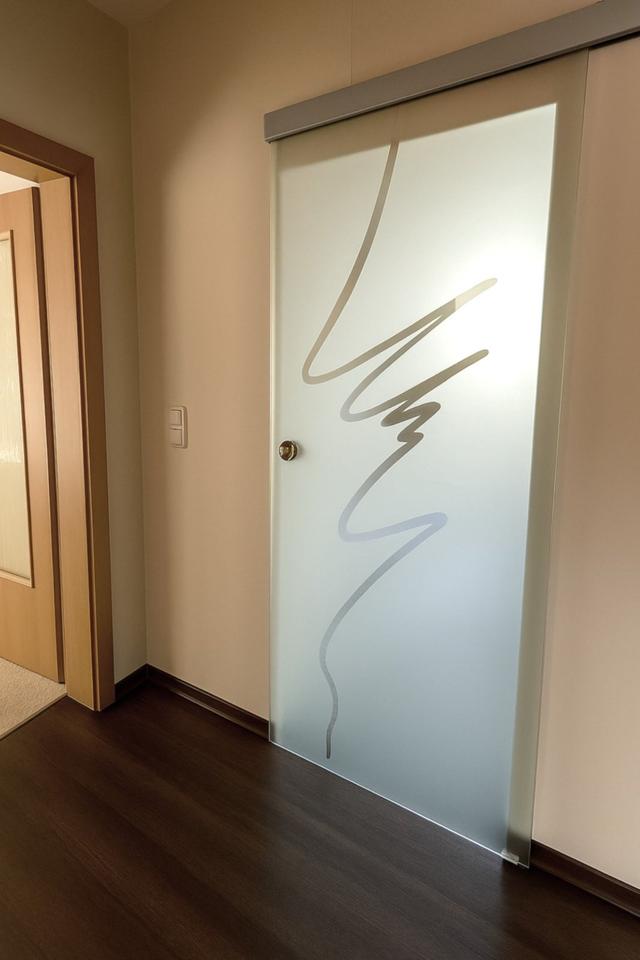 Thumbnail-freundliche 3-Zimmer-Eigentumswohnung vor den Toren Leipzigs