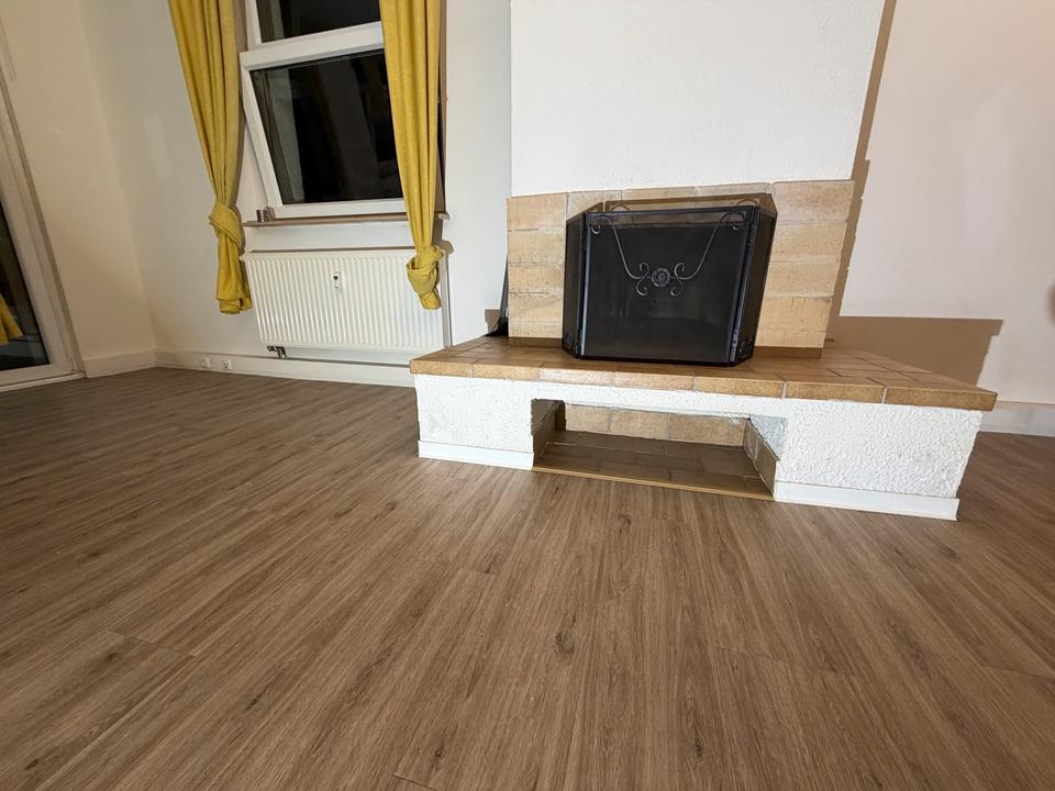 Thumbnail-2 Zimmer Wohnung
