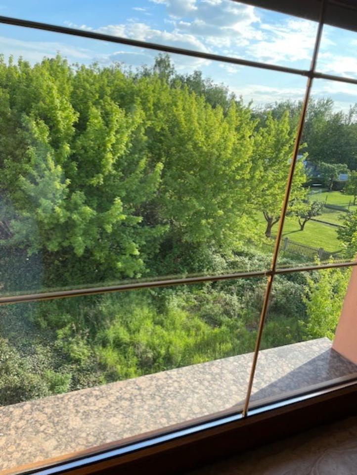 Thumbnail-Wohnung frisch renoviert LH Süd