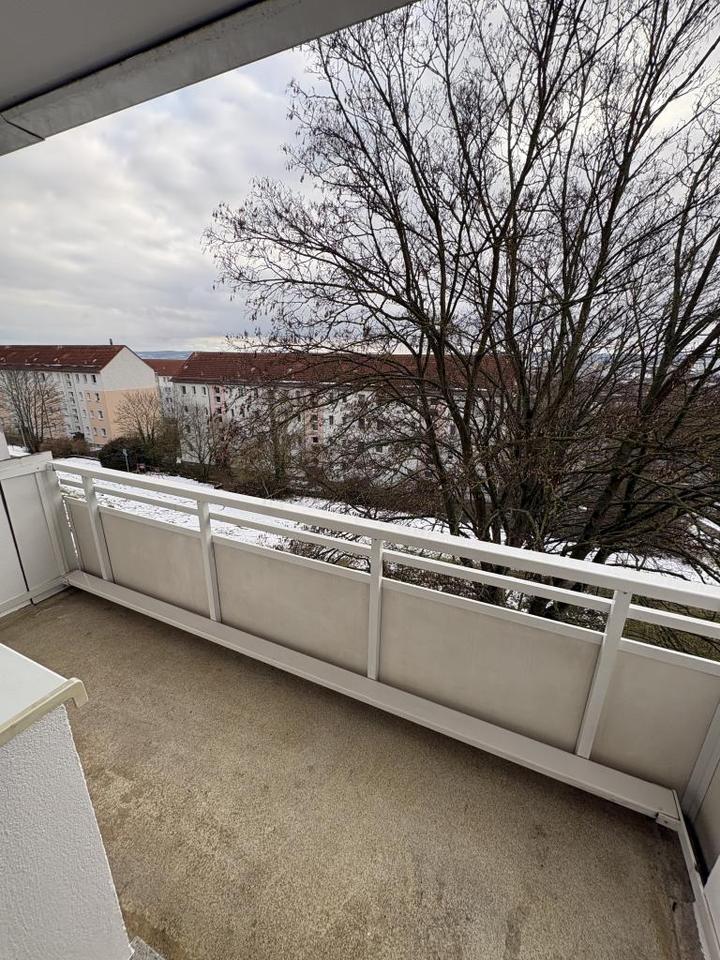 Thumbnail-Wohnen und Leben!