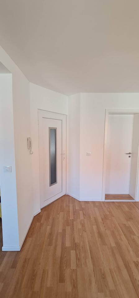 Thumbnail-Wohnung zum vermieten