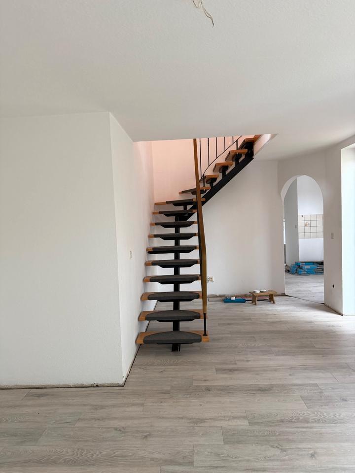 Thumbnail-2ZKBB Maisonette