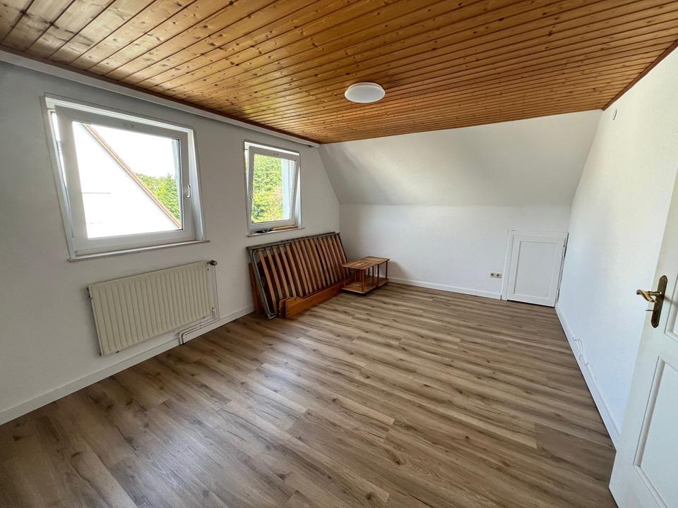 Thumbnail-2 Zimmerwohnung