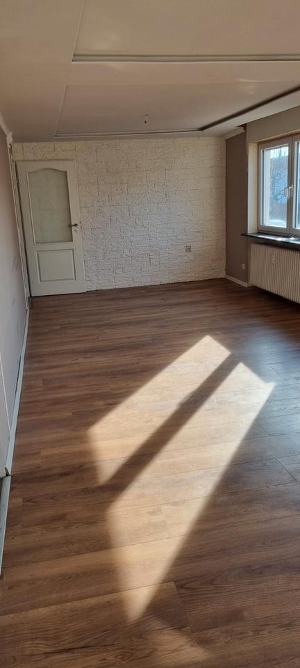 Thumbnail-2 Familienhaus in Reichenbach