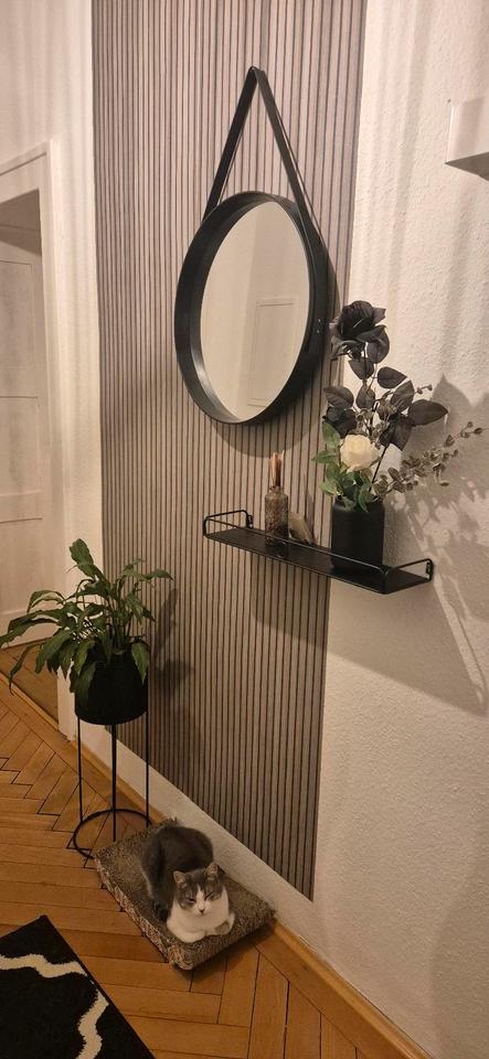 Thumbnail-wg zimmer mietbewohner