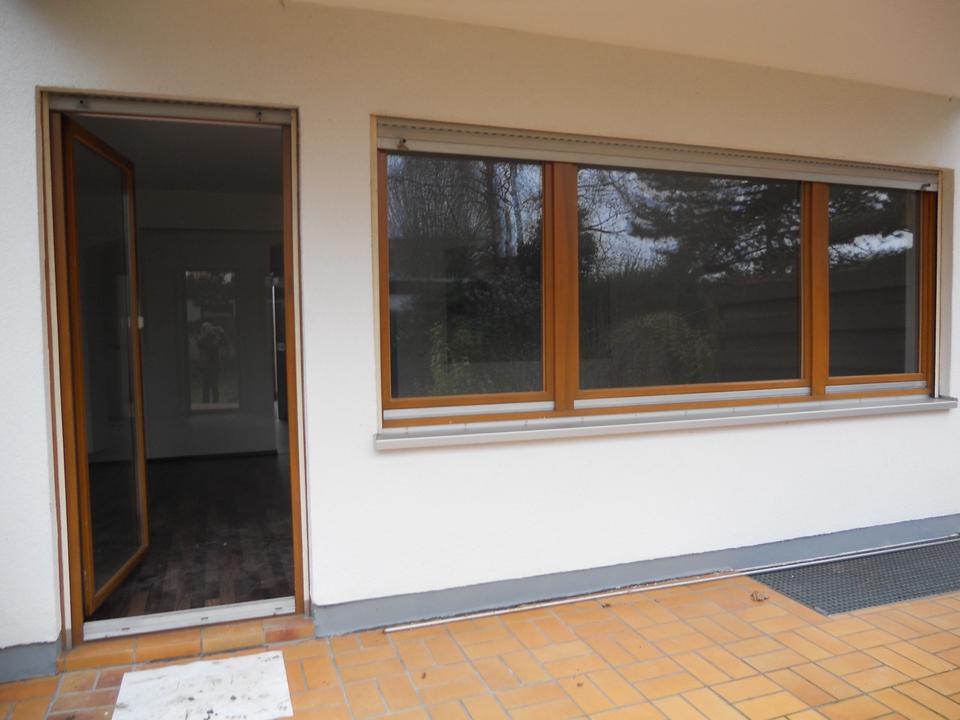 Thumbnail-Reihenhaus