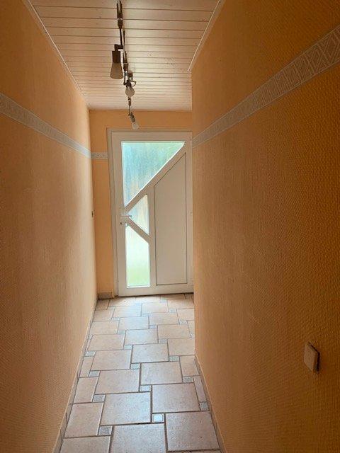 Thumbnail-Single-WohnungAppartement in Worms-Neuhausen