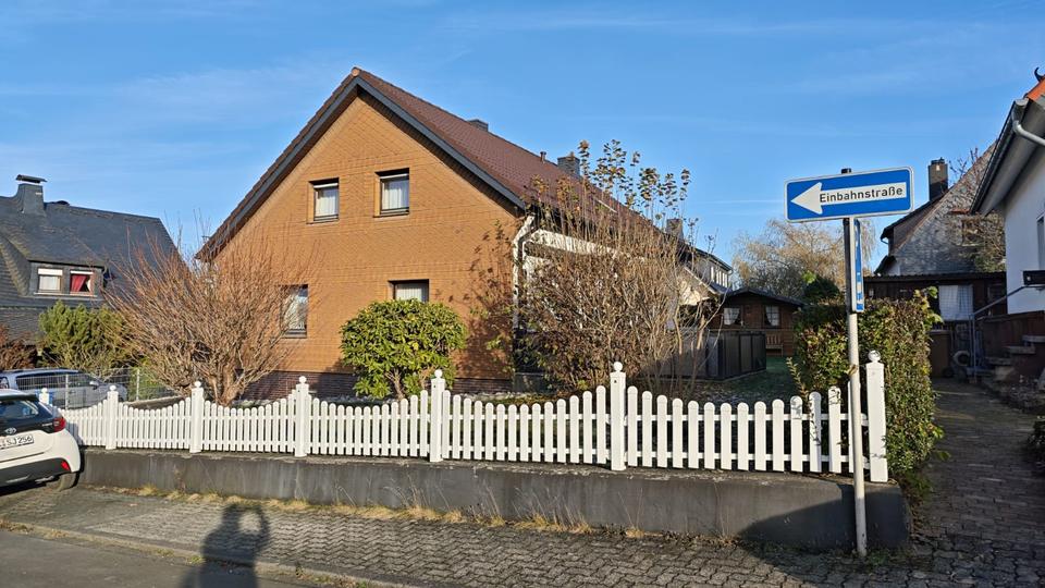 Thumbnail-Haus in Betzdorf-Bruche