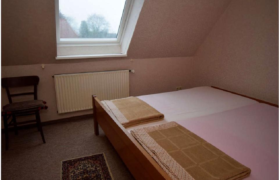 Thumbnail-️ Monteurzimmer Monteurwohnung – GÜNSTIG | sofort frei