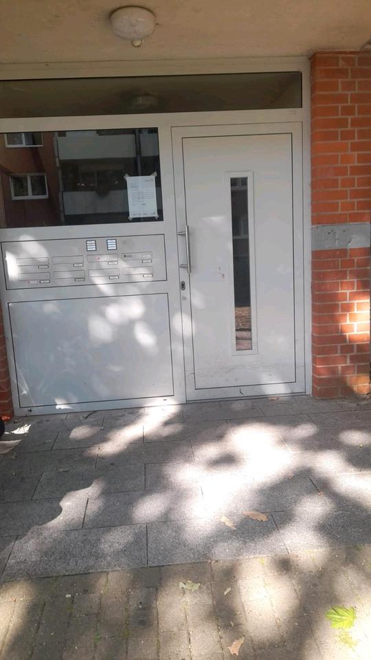 Thumbnail-Eigentumswohnung zu verkaufen provisionsfrei ohne Makler