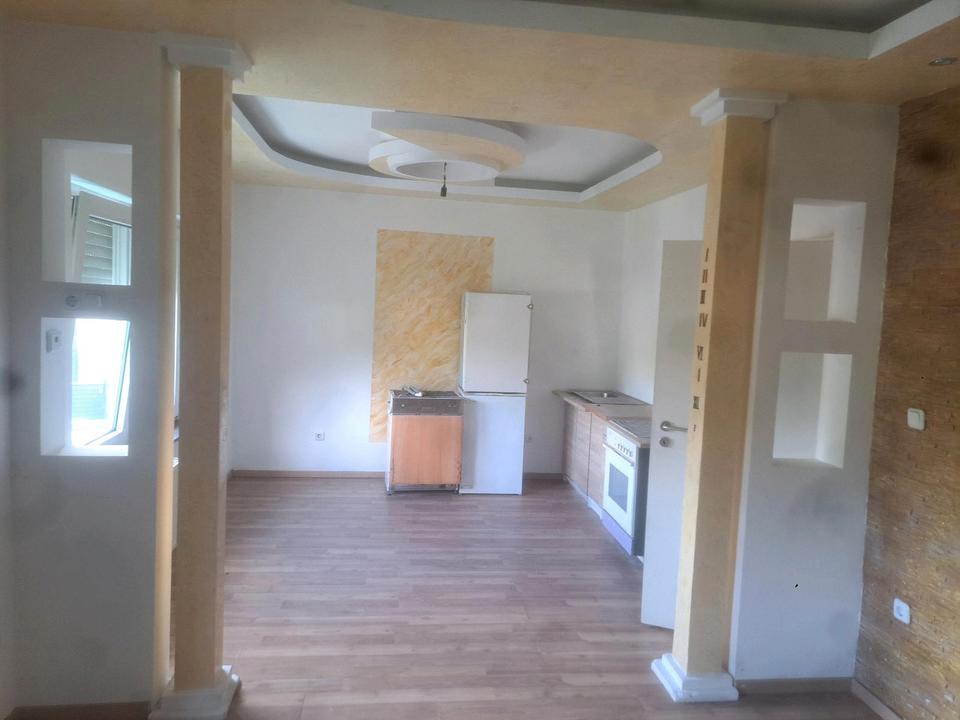 Thumbnail-85m Wohnung in Altena zu vermieten