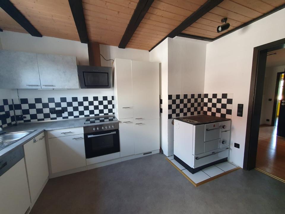 Thumbnail-3-Zimmer-Wohnung ab sofort in Wiesenfeld