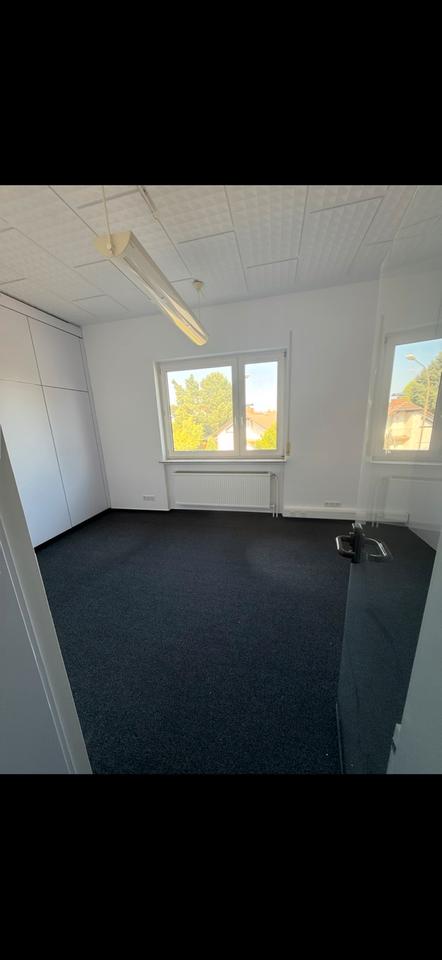 Thumbnail-Helles Apartment-Zimmer zu vermieten - zentrale Lage