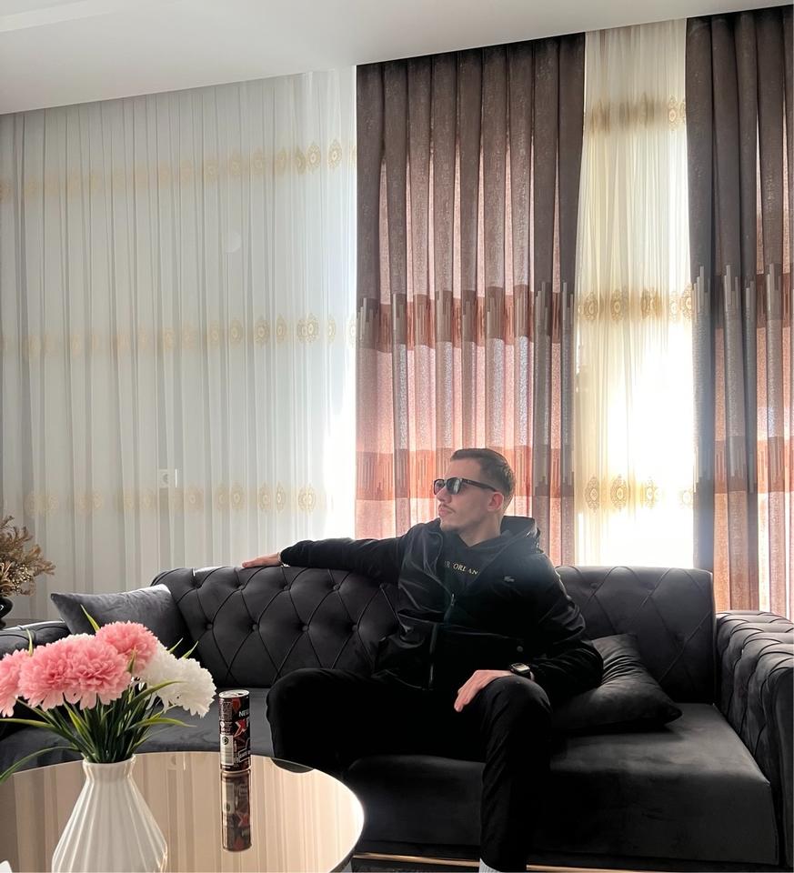 Thumbnail-WG-Zimmer in schöner Wohnung – Für 1 Person