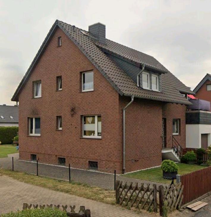 Thumbnail-Ein Zwei Familienhaus zu verkaufen in Arpke 196465