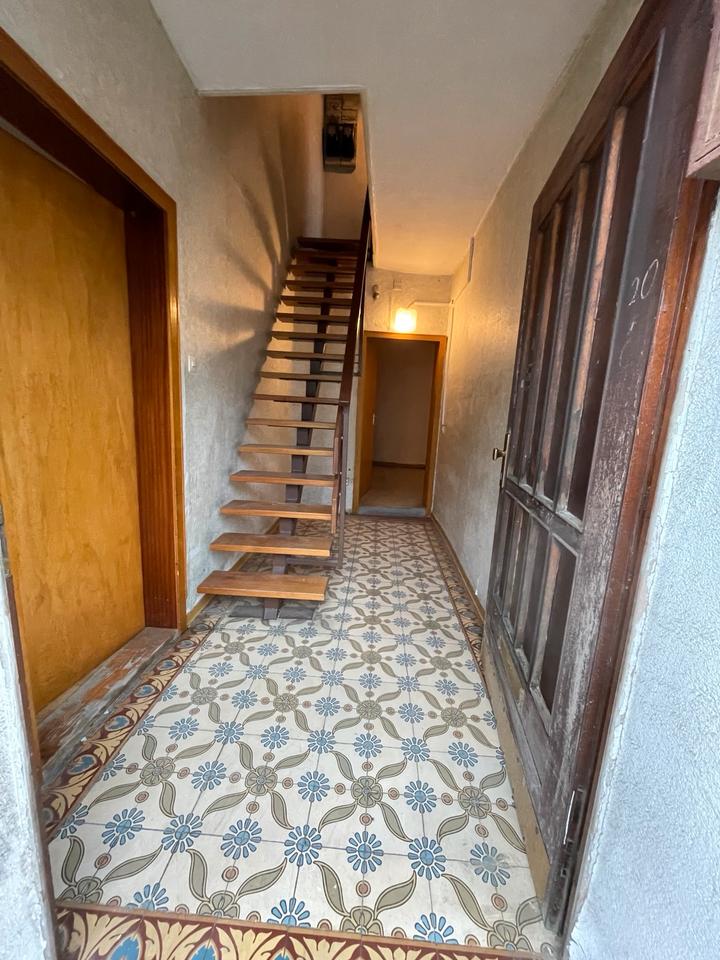 Thumbnail-Zweifamilienhaus in Winzenheim bei Bad Kreuznach