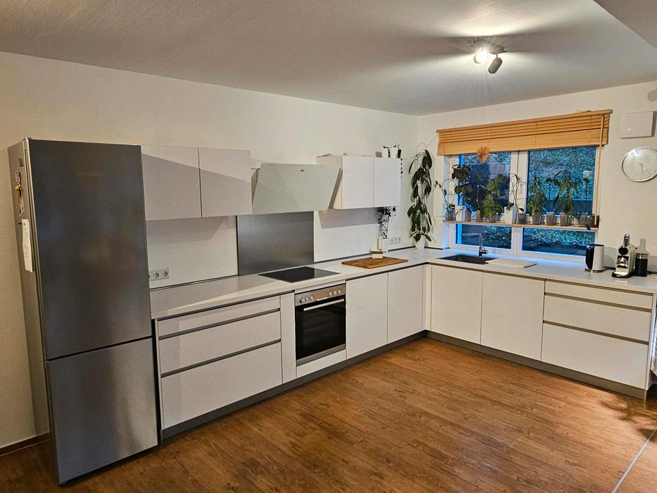 Thumbnail-3 ZKB Balkon Barrierefrei