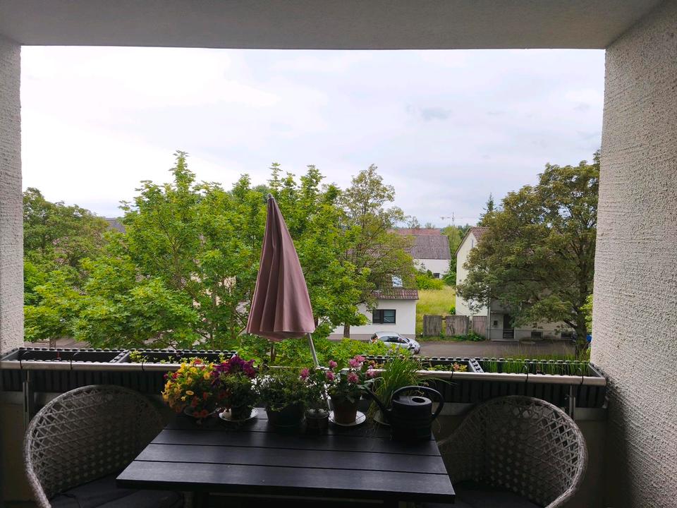 Thumbnail-Eigentumswohnung