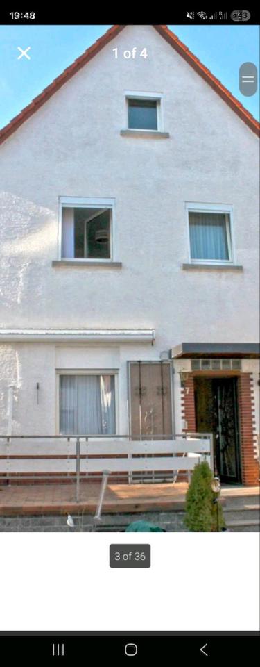 Thumbnail-2 zimmer WG mit separate Toilete für 2 Leute