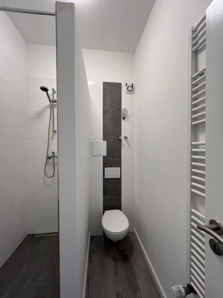 Thumbnail-4-Zimmer-Wohnung in Oberwesel-Engehöll – ca. 110 m² – ab 1.4.26