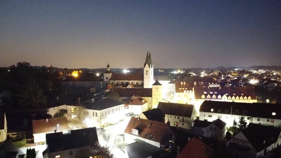 Thumbnail-EINMALIGE GELEGENHEIT - 6 ZIMMER WOHNUNG für die ganze Familie