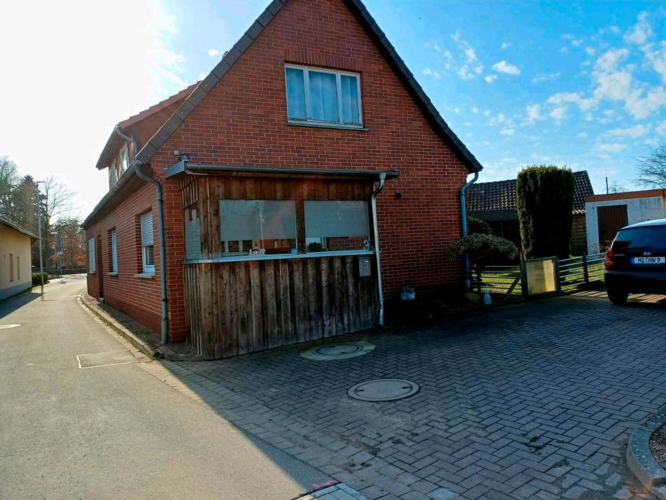 Thumbnail-Immobilie zu verkaufen