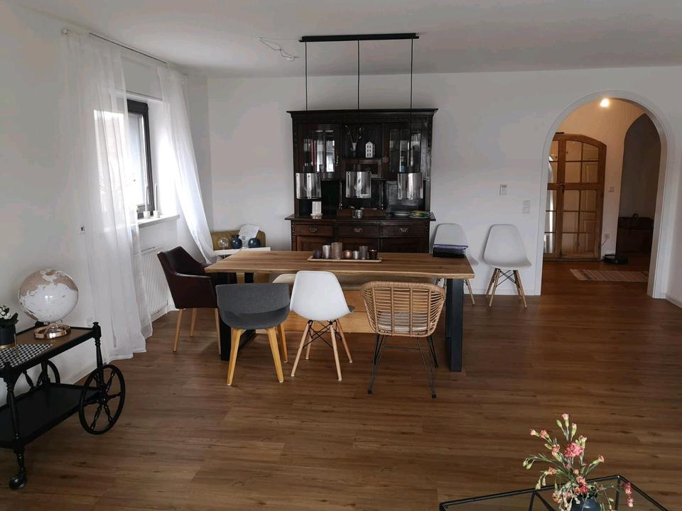 Thumbnail-3 Zimmer 103qm zentral in 45721 Haltern am See