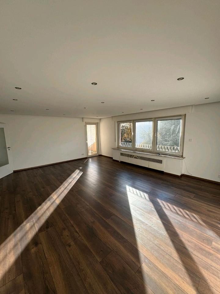 Thumbnail-Immobilie Eingentum Wohnung in Ennigerloh