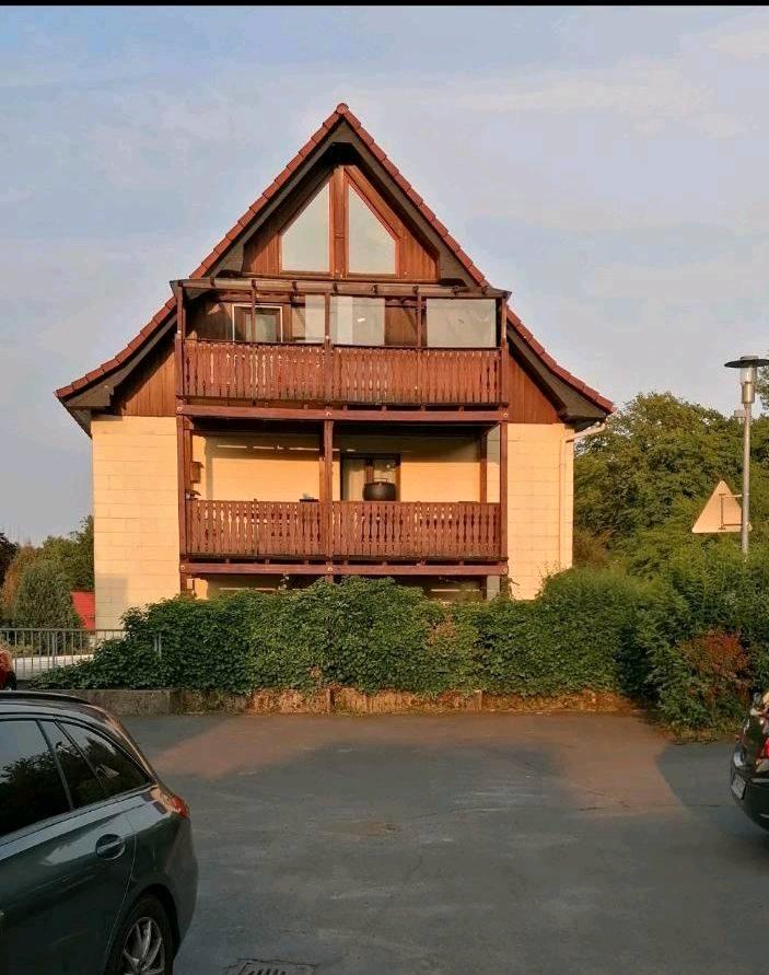 Thumbnail-Mehrfamilien Haus Lüdenscheid Dickenberg