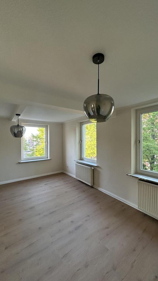 Thumbnail-Wunderschöne 2 Zimmer Wohnung in Köln-Raderberg