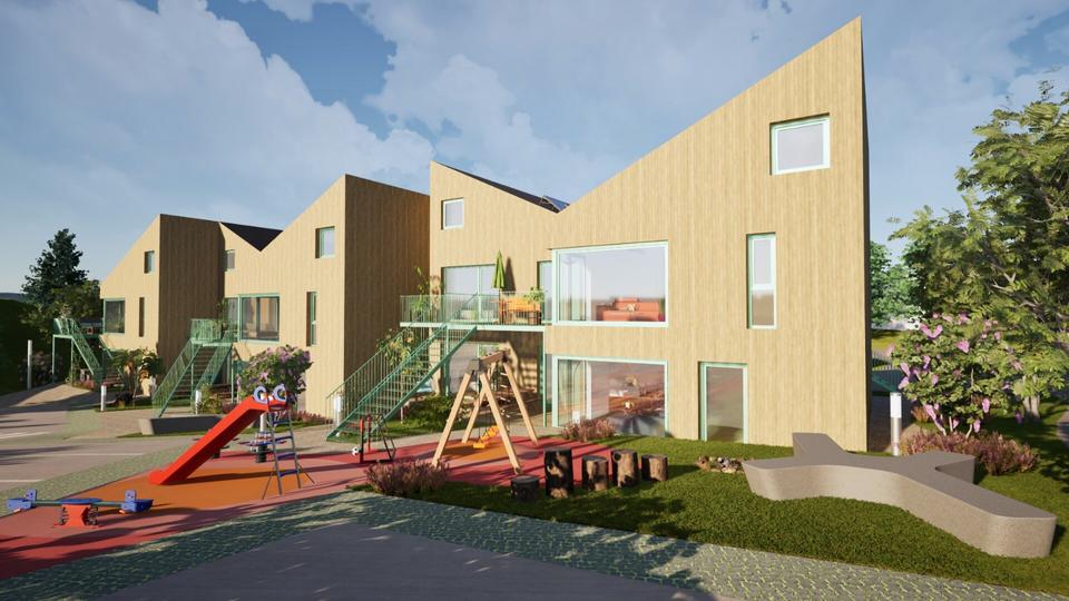 Thumbnail-NEW LIVING 3.0 – Neue innovative Wohnungen in Wiehl 2026 -30% WBS