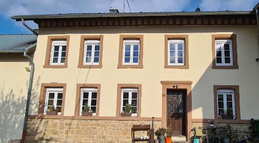 Thumbnail-Vermietung Bauernhaus ab Januar'26 KEINE HAUSTIERE