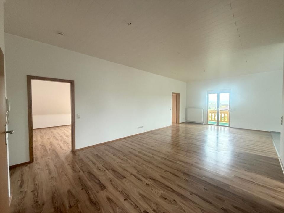 Thumbnail-Wohnung zu vermieten in Hünfelden Nauheim