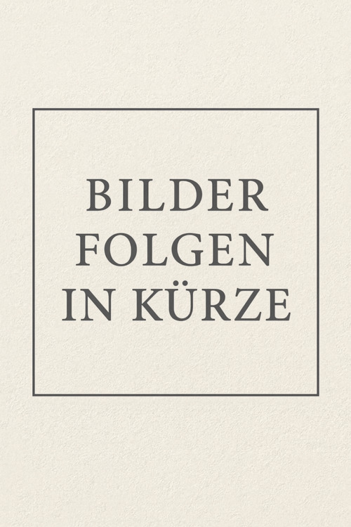 Thumbnail-Maisonettewohnung im Zentrum von Haselünne