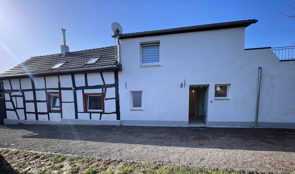 Thumbnail-Ihr Haus zum Einkaufspreis