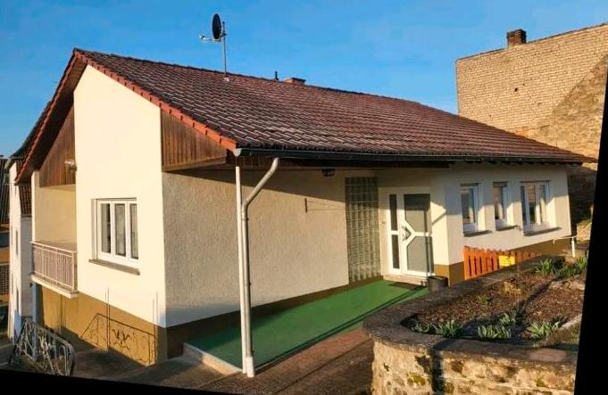 Thumbnail-Einfamilienhaus freistehend!!!Privatverkauf!!