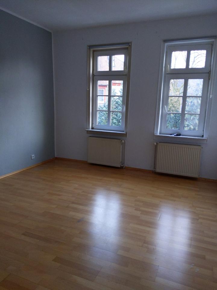Thumbnail-Zentral gelegene 5 Zimmer Wohnung mit 2 Bädern