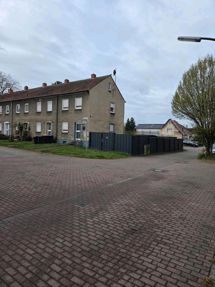 Thumbnail-Haus zu verkaufen in Bönen