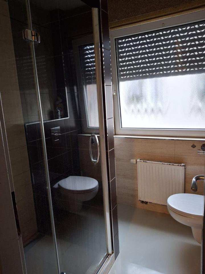 Thumbnail-Möblierte 3 ZWKB in Herzebrock - 1.000€MonatAll Inclusive