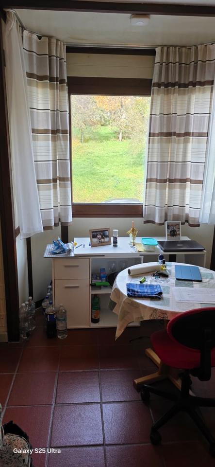 Thumbnail-Zimmer ab 01.01.2026 zu vermieten