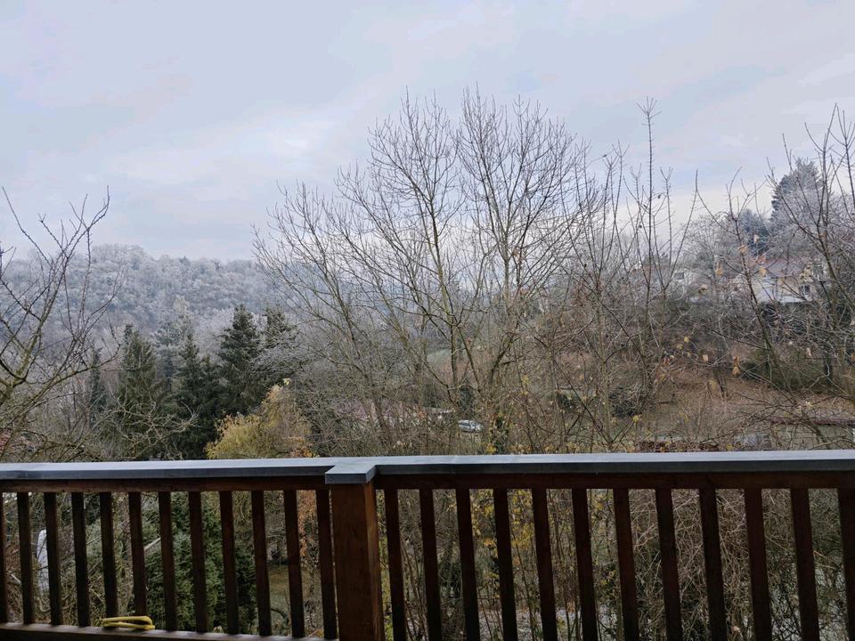 Thumbnail-2 ZKB Dachgeschosswohnung