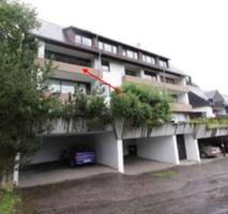 Thumbnail-Feldberg-Altglashütten: schöne 2 Zi-Wohnung mit Aussicht