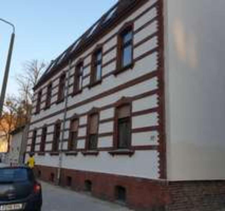 Thumbnail-4-Raum Wohnung Babelsberg *provisionsfrei*