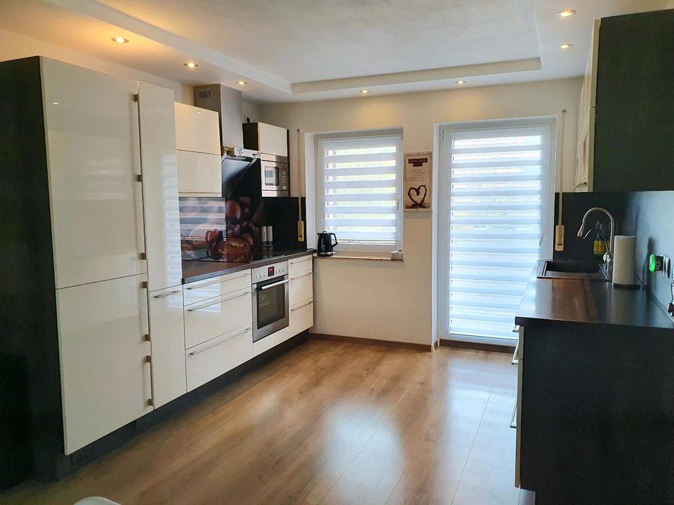 Thumbnail-Verkaufe 3,5Zi-Whn.SHA-Teurershof(PRIVATVERKAUF