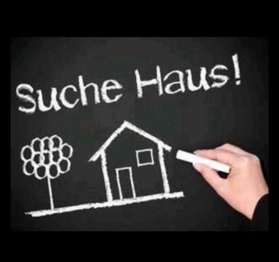 Thumbnail-Haus kaufen zum selber Whn 3 Kinder