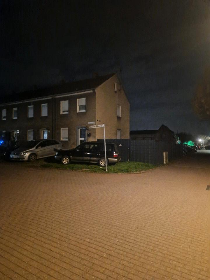 Thumbnail-Haus mit Garten in Bönen