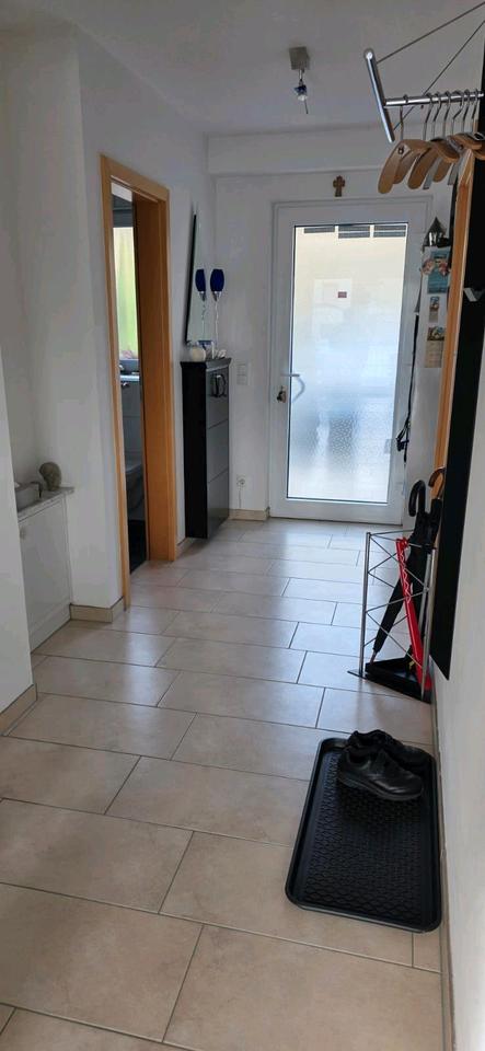 Thumbnail-Solar Reihenhaus