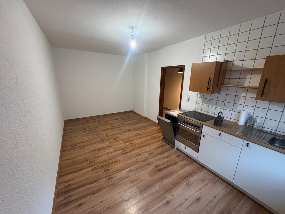 Thumbnail-1 Zimmer Wohnung 35QM in der Nähe der Hardt in Wuppertal